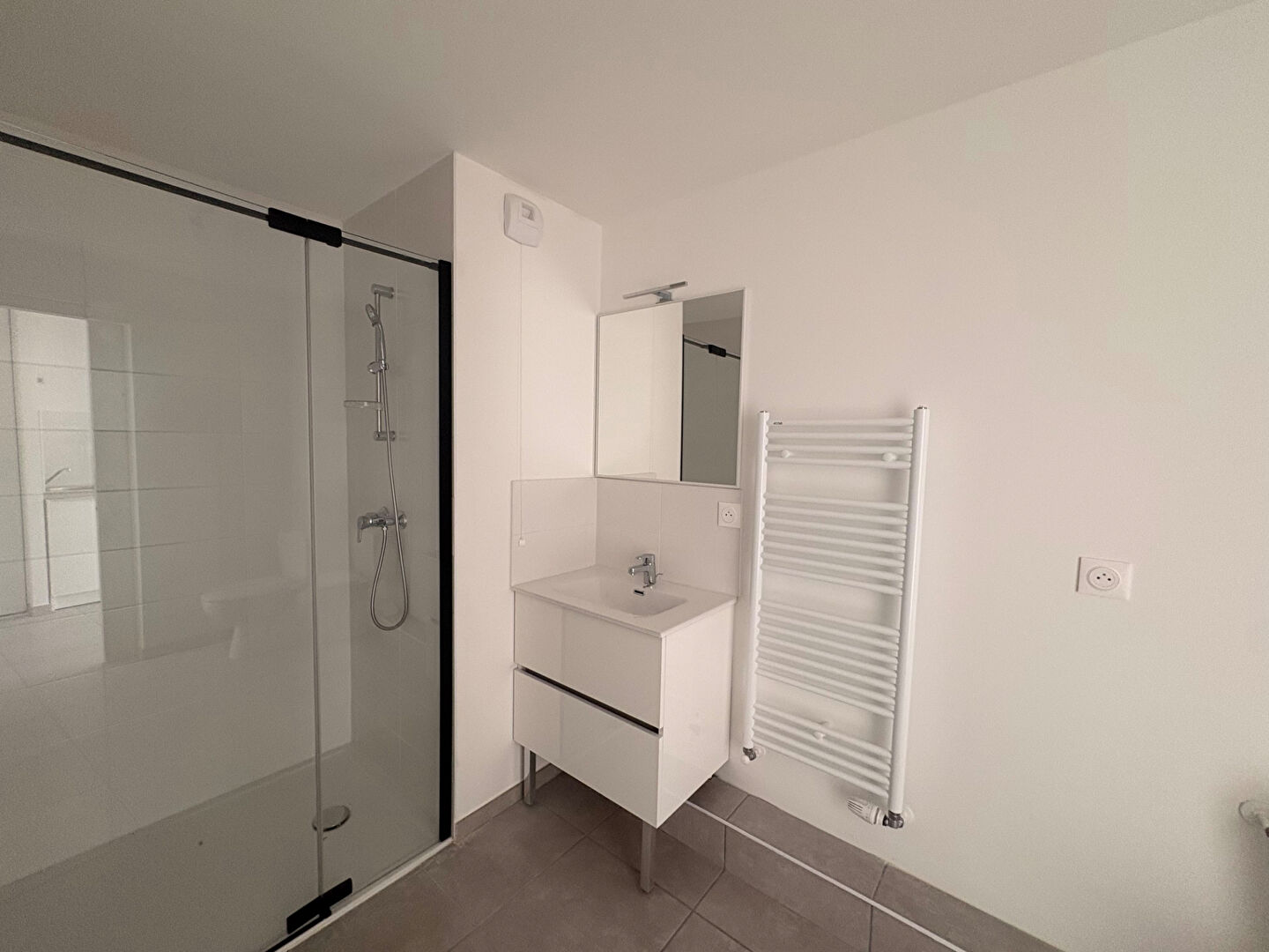 LOCATION - Appartement - SAINT ETIENNE (42000) - 599 €