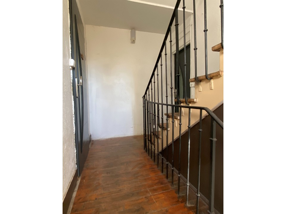 VENTE - Immeuble - SAINT DIDIER EN VELAY (43140) - 179000 €