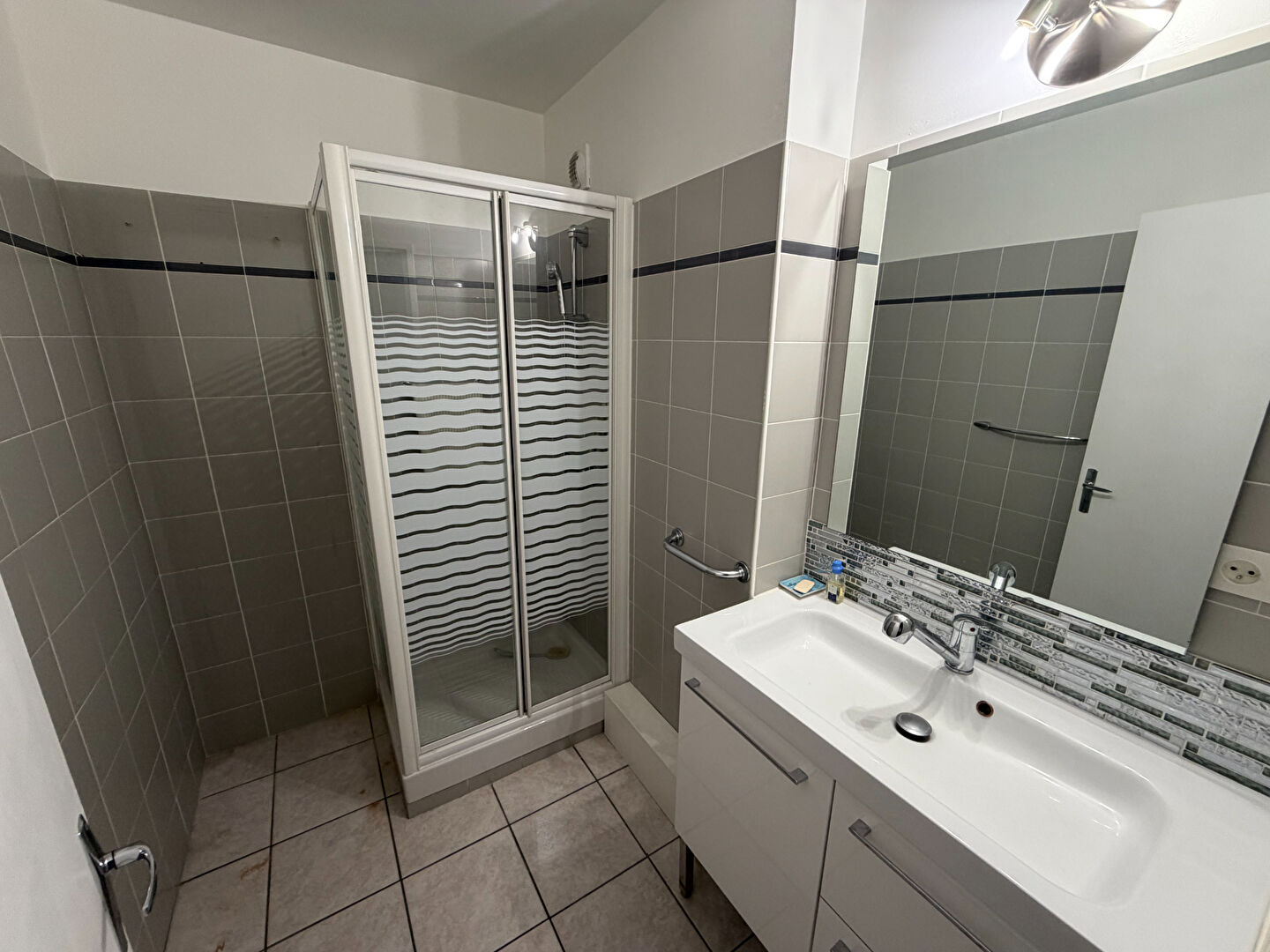 VENTE - Appartement - SAINT ETIENNE (42100) - 85000 €