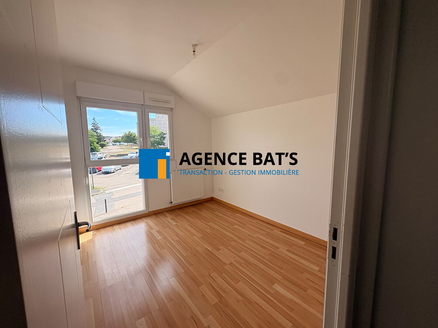VENTE - Maison - ROCHE LA MOLIERE (42230) - 248000 €
