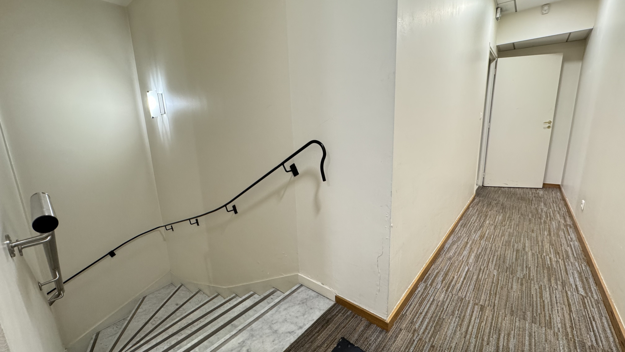 VENTE - Immeuble - Saint-Étienne (42000) - 375000 €