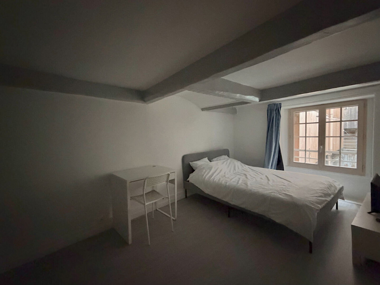 LOCATION - Appartement - SAINT ETIENNE (42000) - 620 €