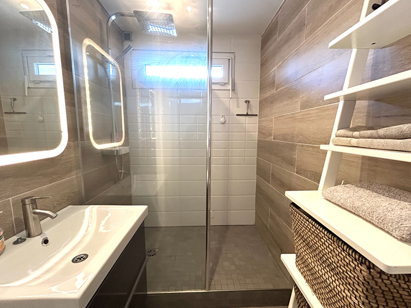 LOCATION - Appartement - SAINT ETIENNE (42000) - 770 €