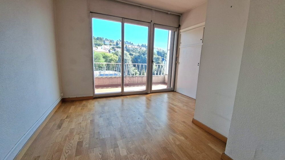 VENTE - Appartement - SAINT ETIENNE (42100) - 80000 €