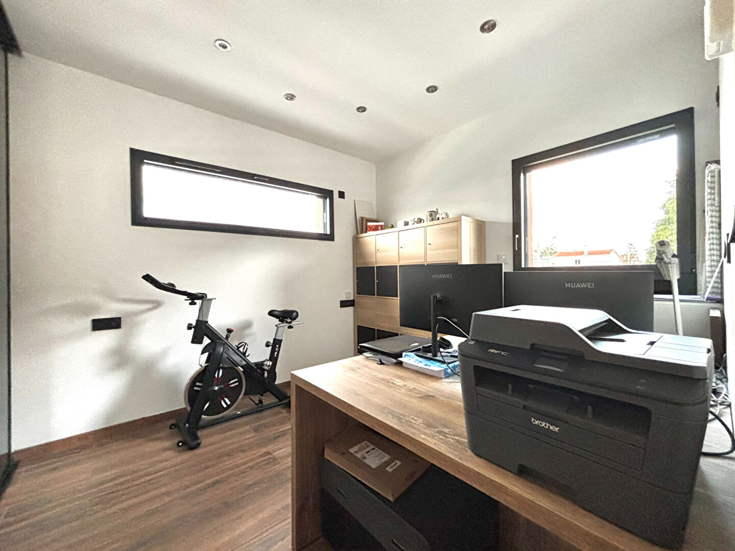 VENTE - Appartement - SAINT ETIENNE (42000) - 285000 €