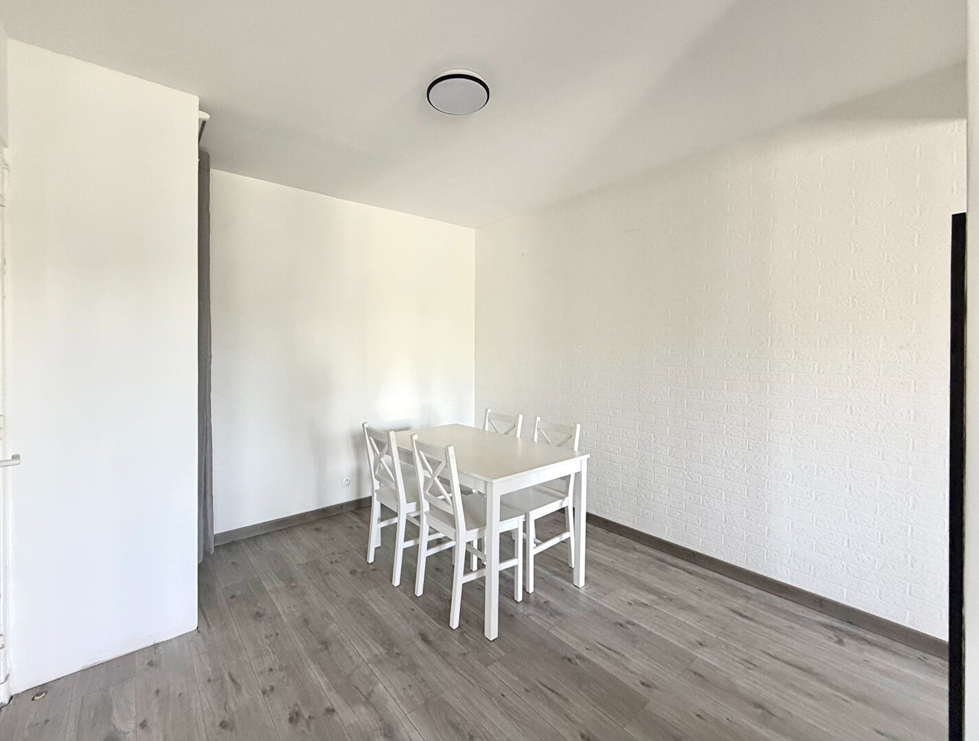VENTE - Appartement - SAINT ETIENNE (42100) - 61000 €