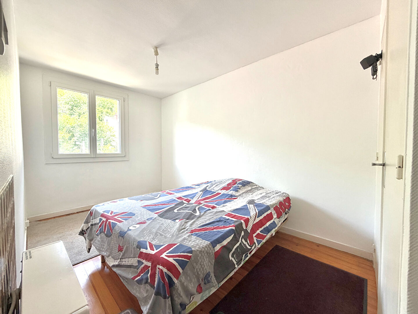 VENTE - Appartement - SAINT ETIENNE (42000) - 65000 €