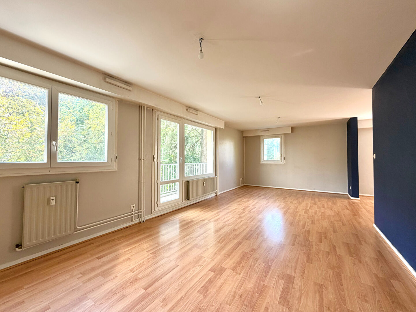 VENTE - Appartement - SAINT ETIENNE (42000) - 180000 €