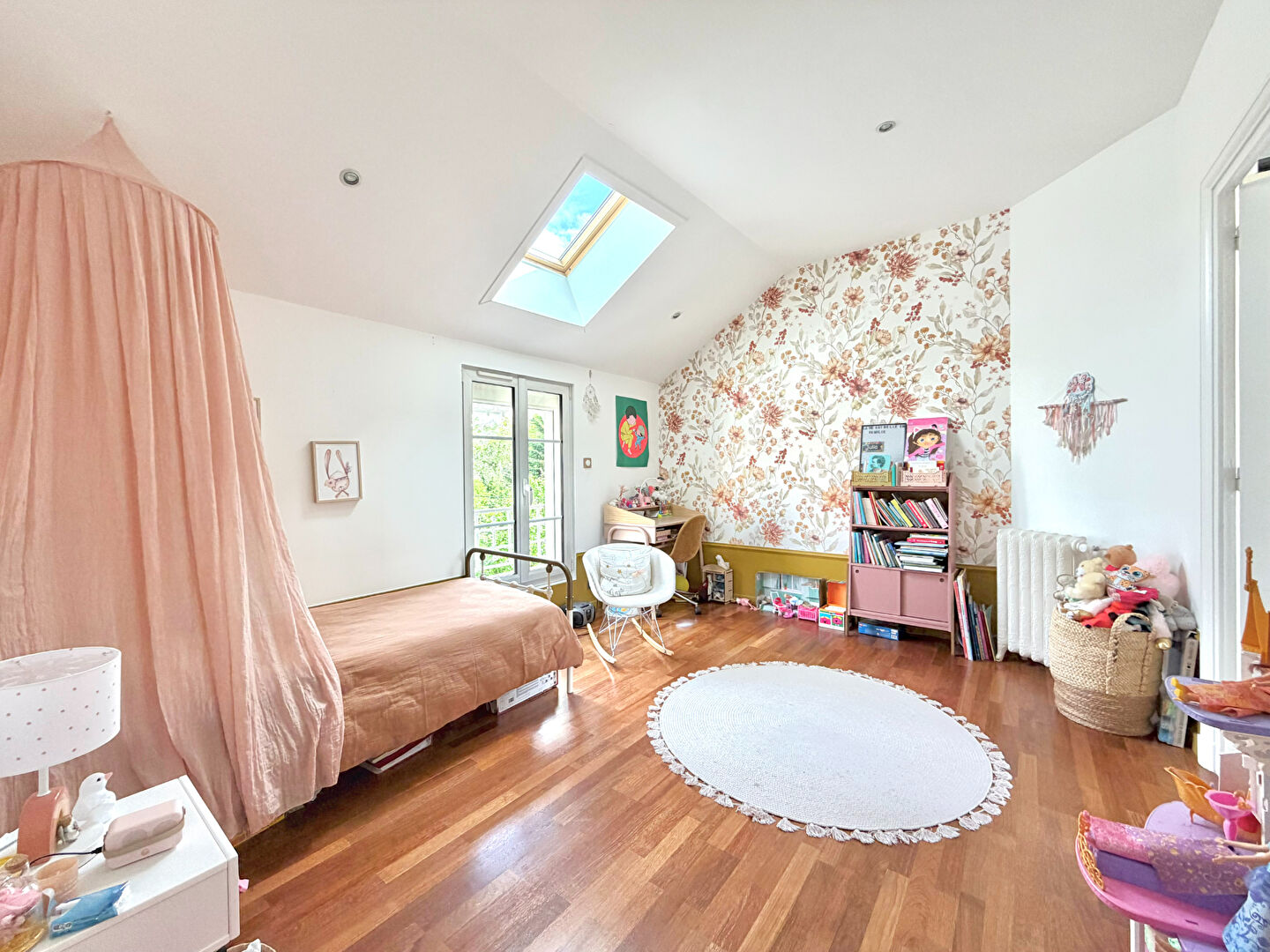 VENTE - Maison - SAINT ETIENNE (42100) - 570000 €