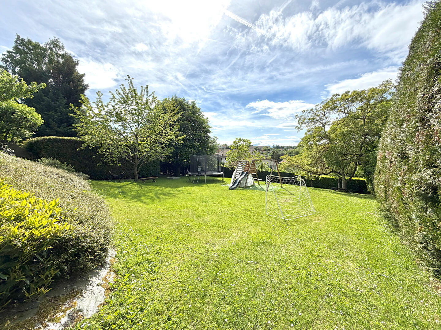 VENTE - Maison - SAINT ETIENNE (42100) - 570000 €