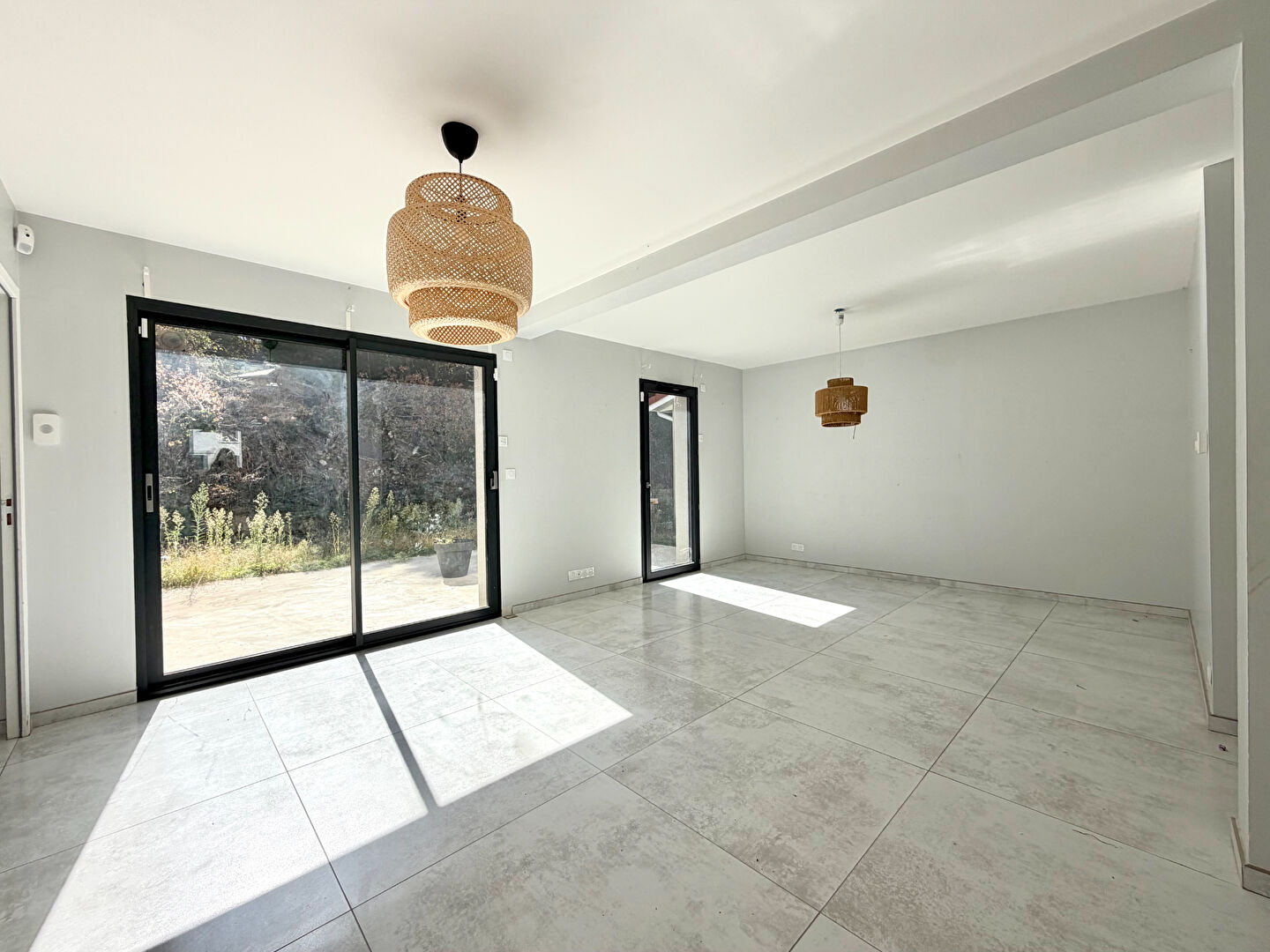 VENTE - Maison - SAINT CHAMOND (42400) - 325000 €