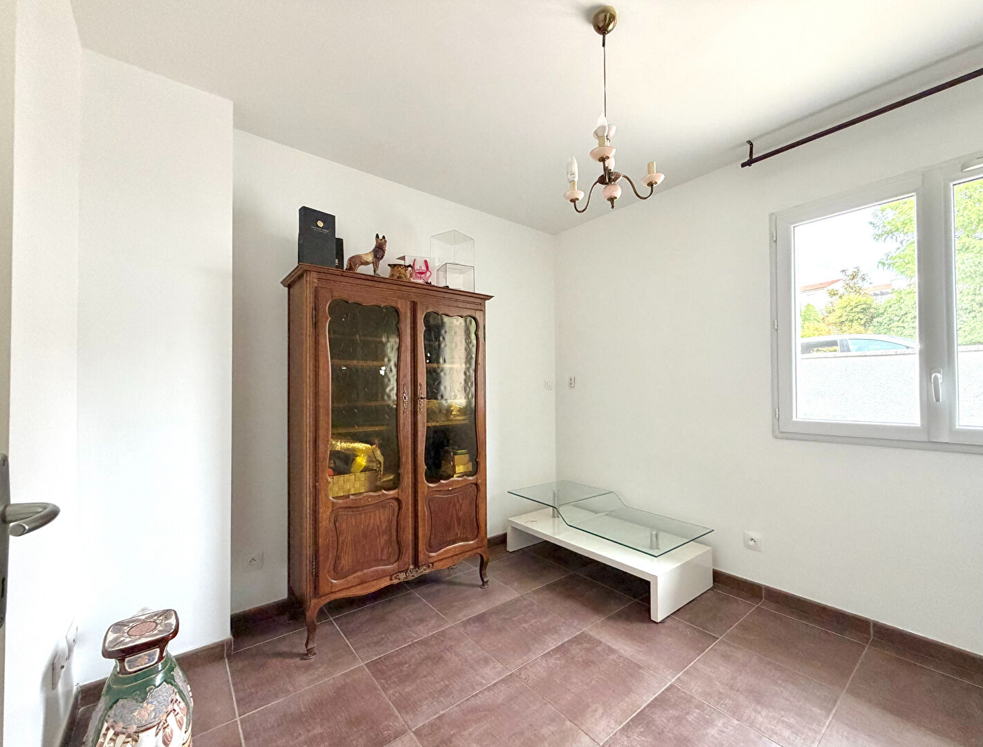 VENTE - Maison - VILLARS (42390) - 410000 €