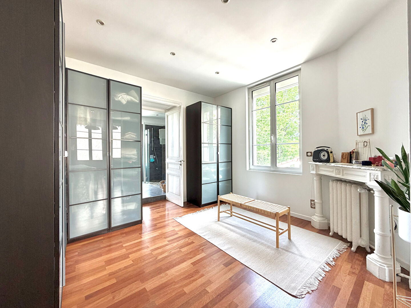 VENTE - Maison - SAINT ETIENNE (42100) - 570000 €