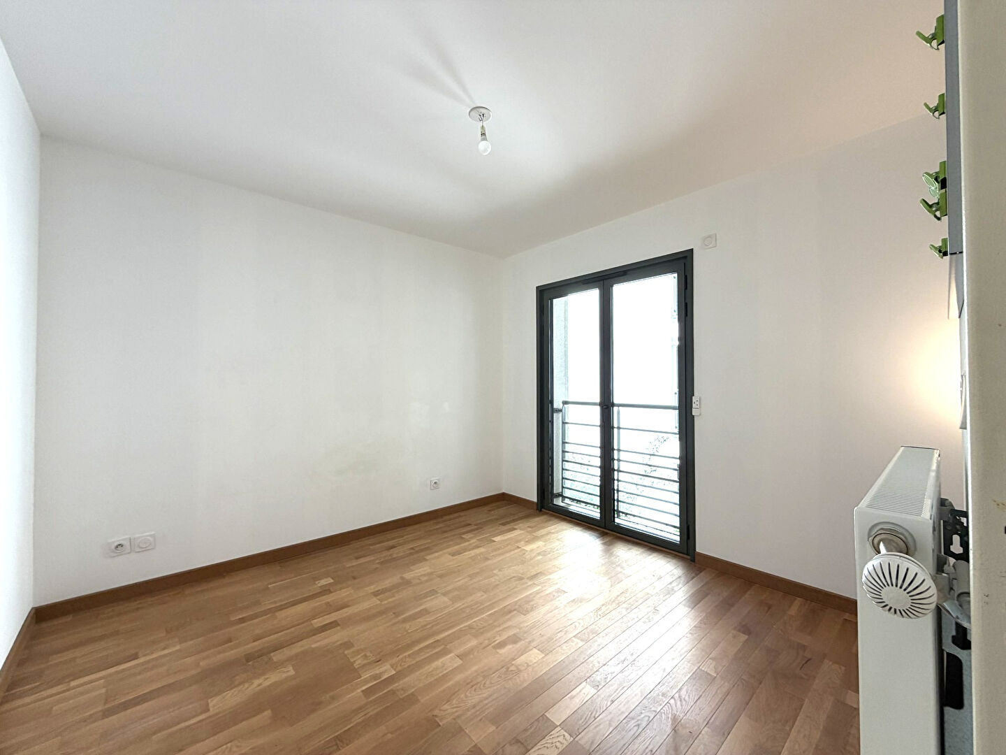 VENTE - Appartement - SAINT ETIENNE (42000) - 100000 €