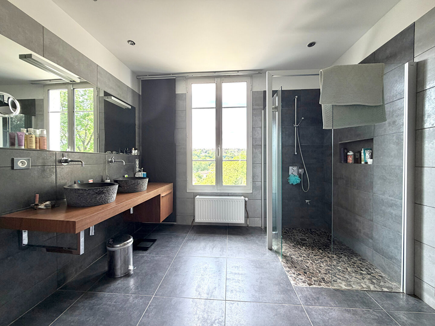 VENTE - Maison - SAINT ETIENNE (42100) - 570000 €