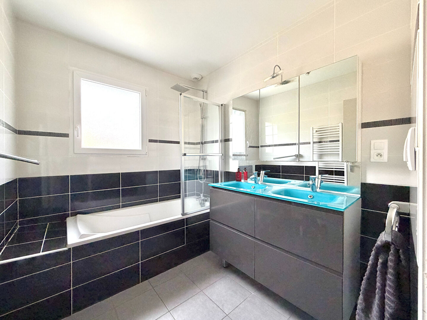 VENTE - Maison - VILLARS (42390) - 410000 €