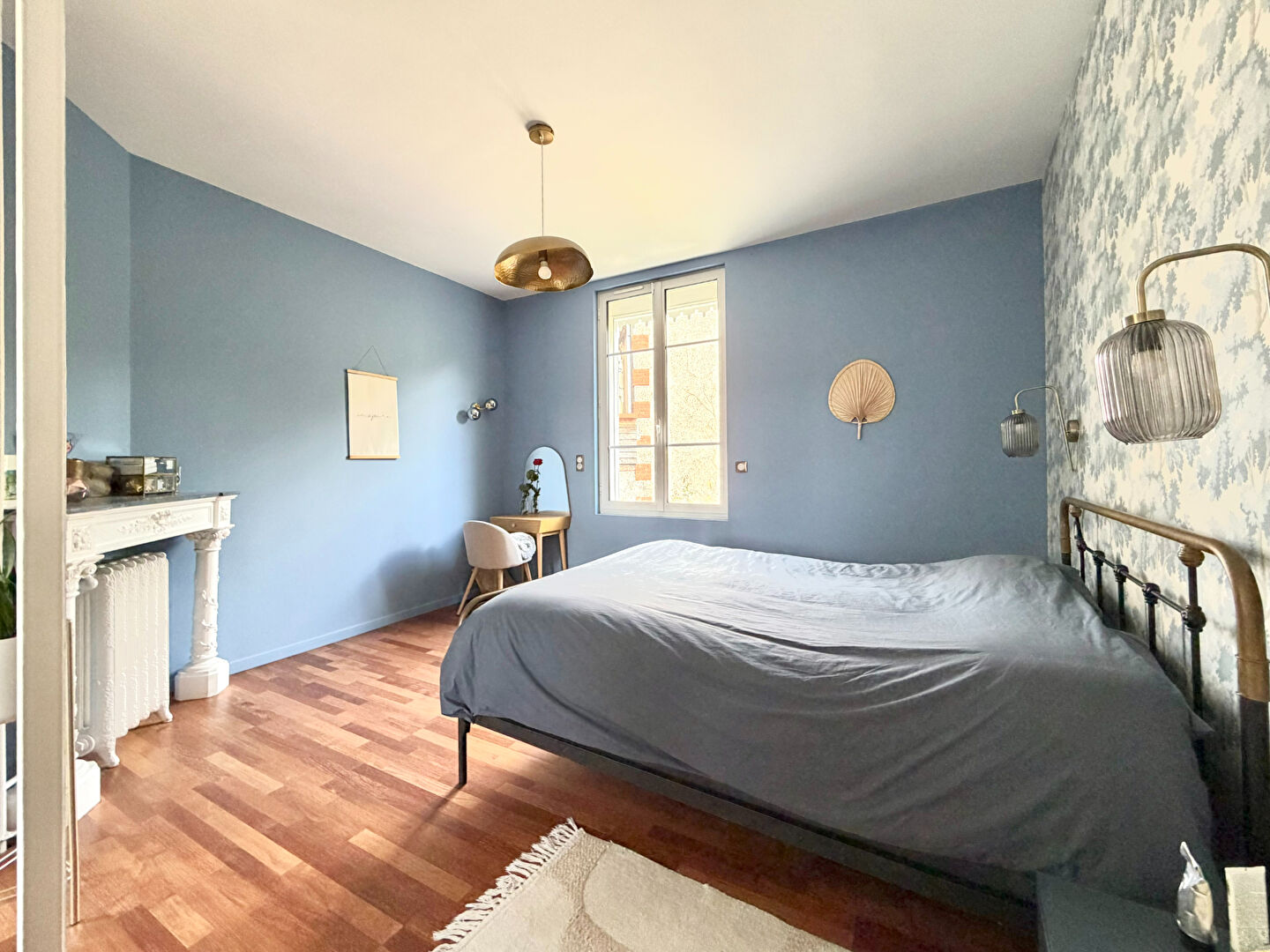 VENTE - Maison - SAINT ETIENNE (42100) - 570000 €