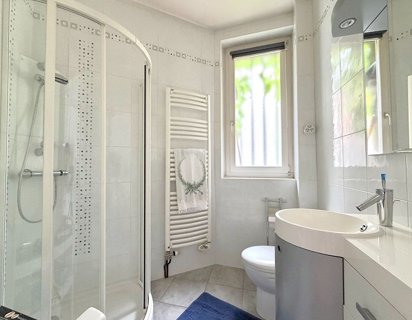 VENTE - Appartement - SAINT ETIENNE (42000) - 295000 €