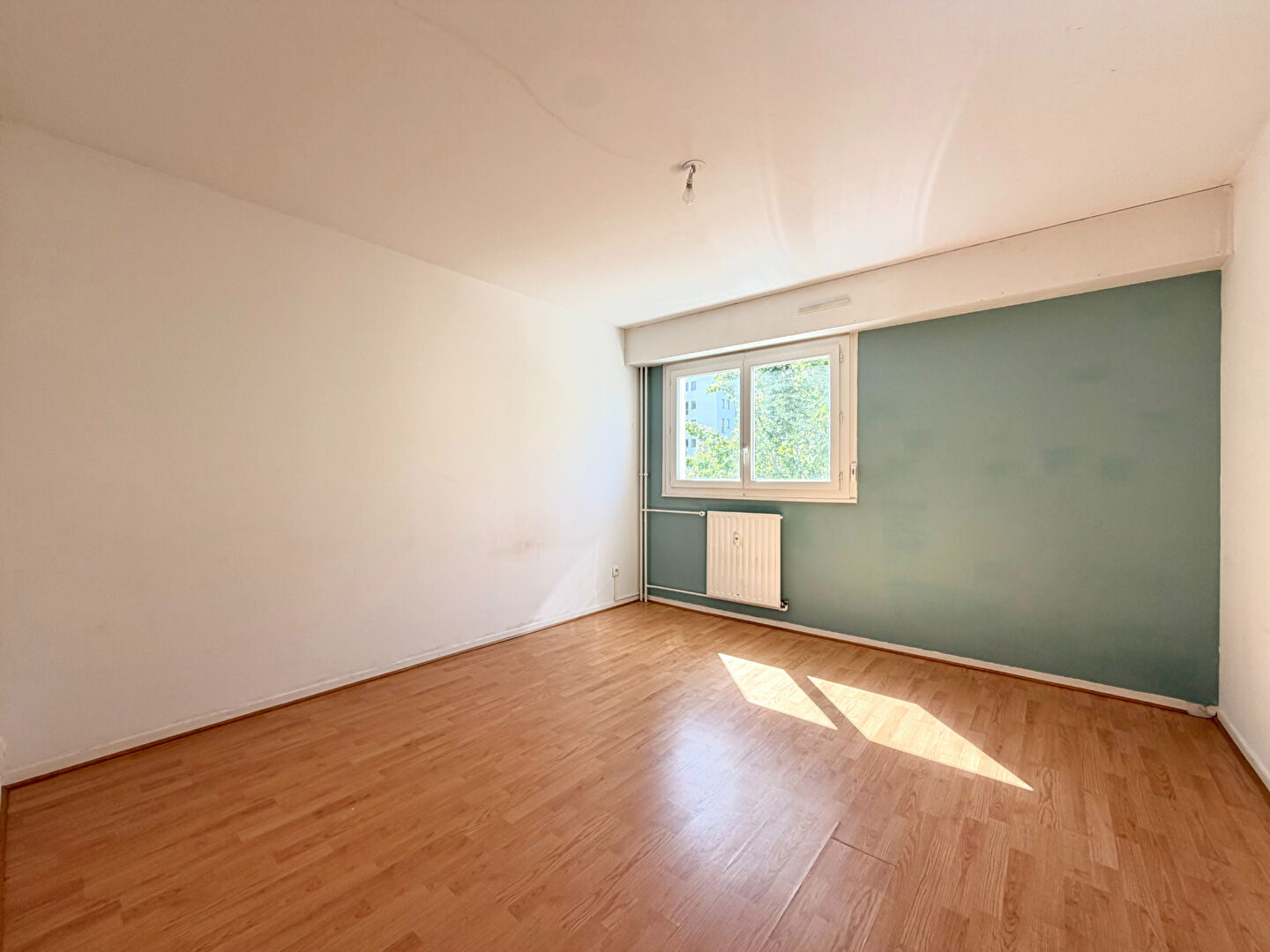 VENTE - Appartement - SAINT ETIENNE (42000) - 180000 €