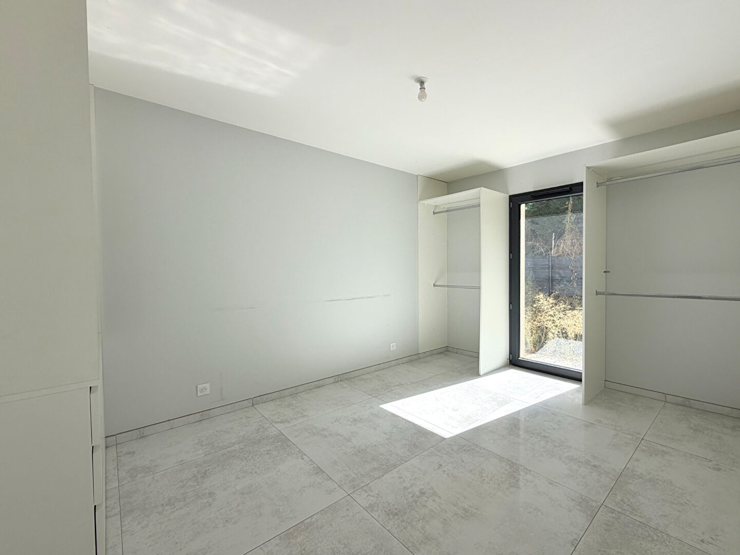 VENTE - Maison - SAINT CHAMOND (42400) - 325000 €