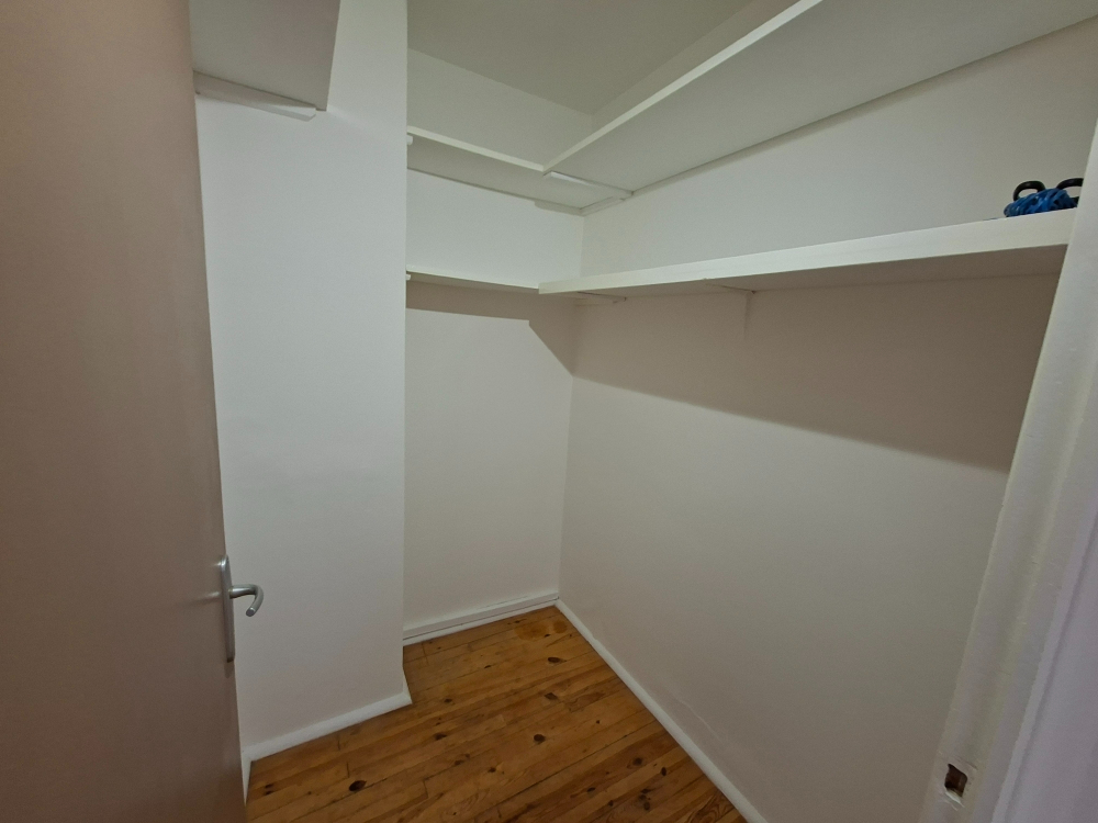 VENTE - Appartement - SAINT ETIENNE (42000) - 72000 €