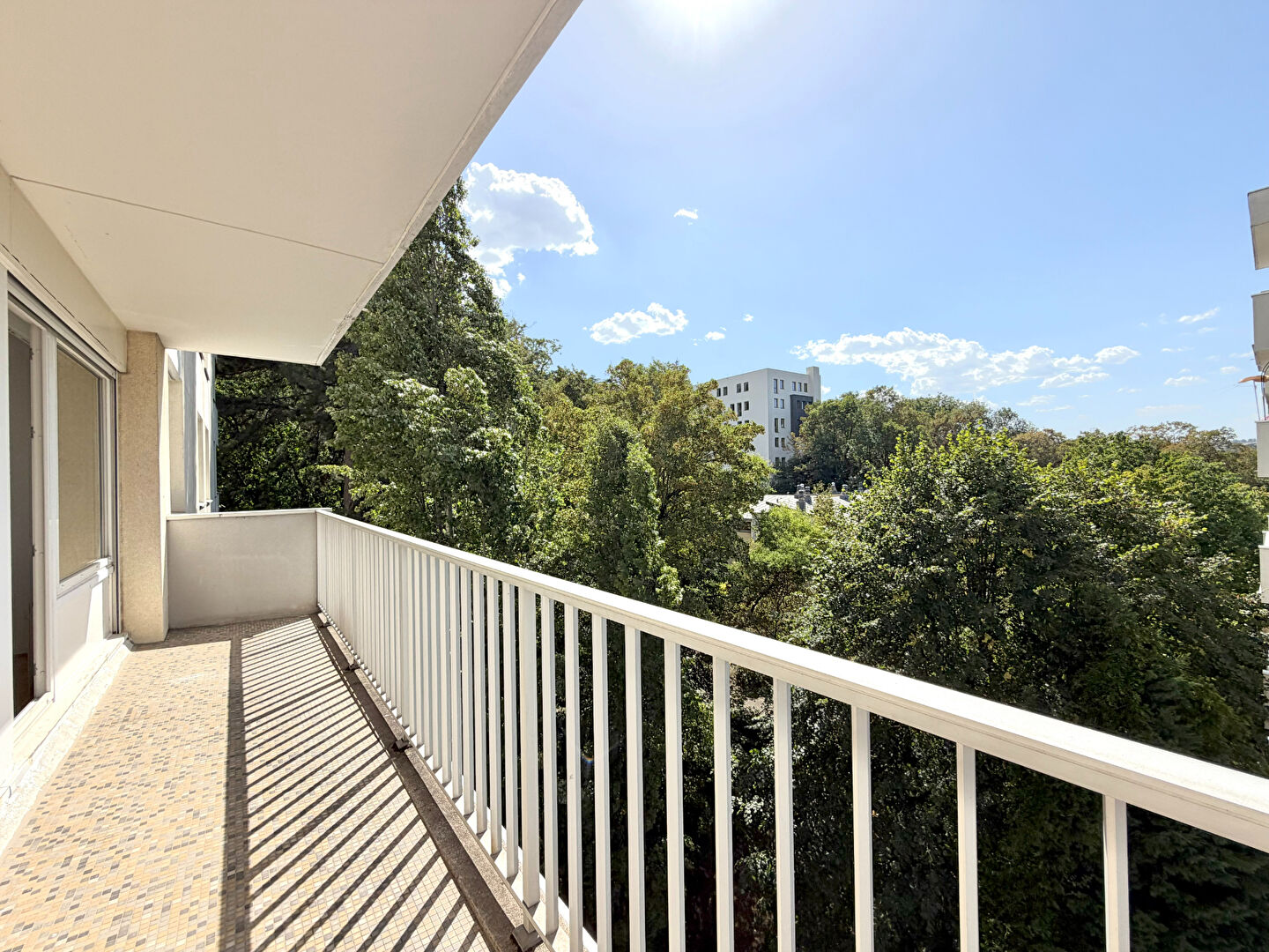 VENTE - Appartement - SAINT ETIENNE (42000) - 180000 €