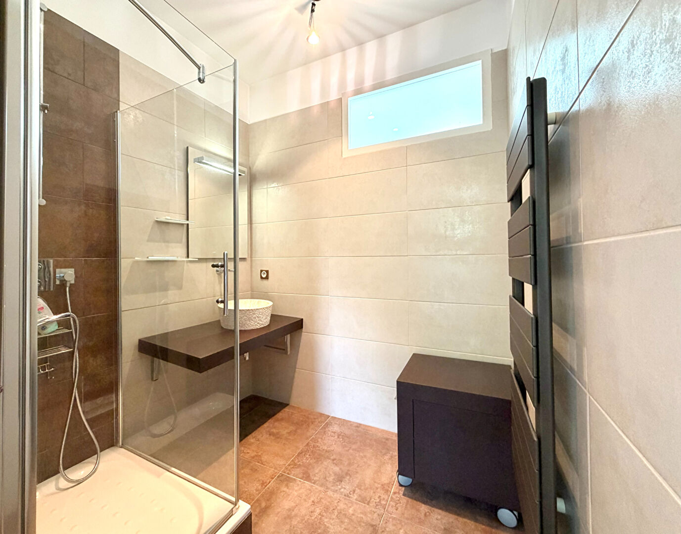VENTE - Maison - SAINT ETIENNE (42100) - 570000 €