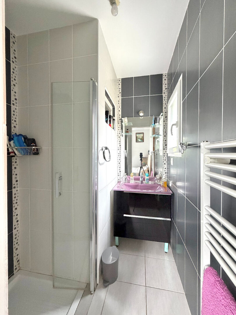 VENTE - Maison - VILLARS (42390) - 410000 €