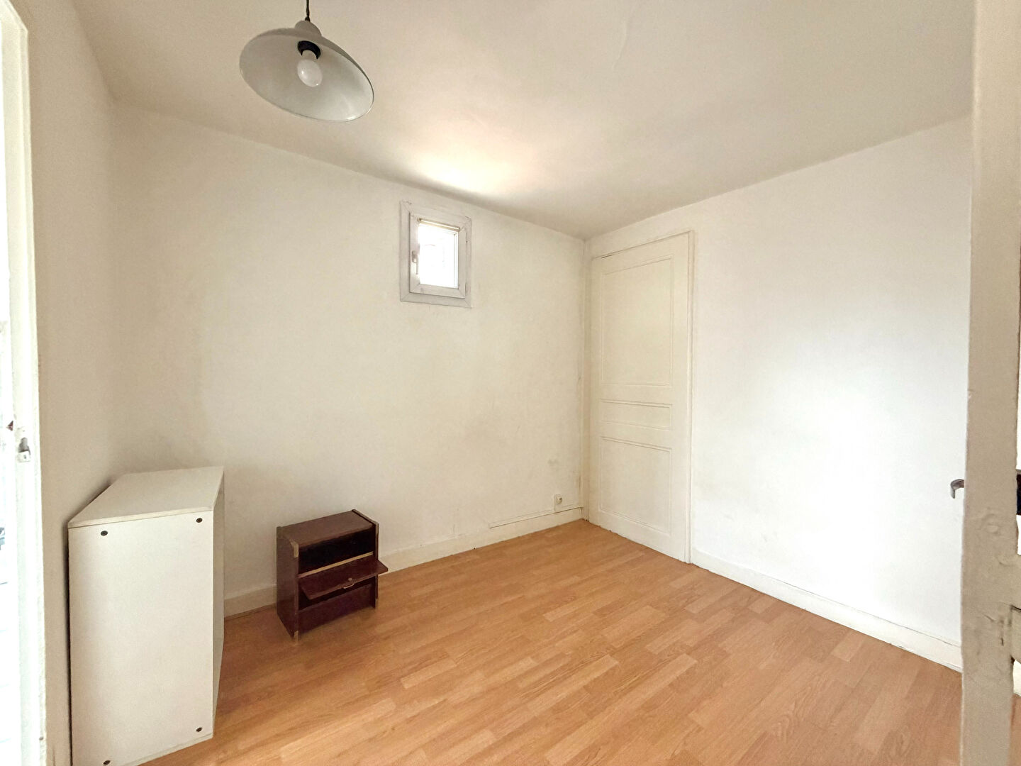 VENTE - Appartement - SAINT ETIENNE (42000) - 40000 €