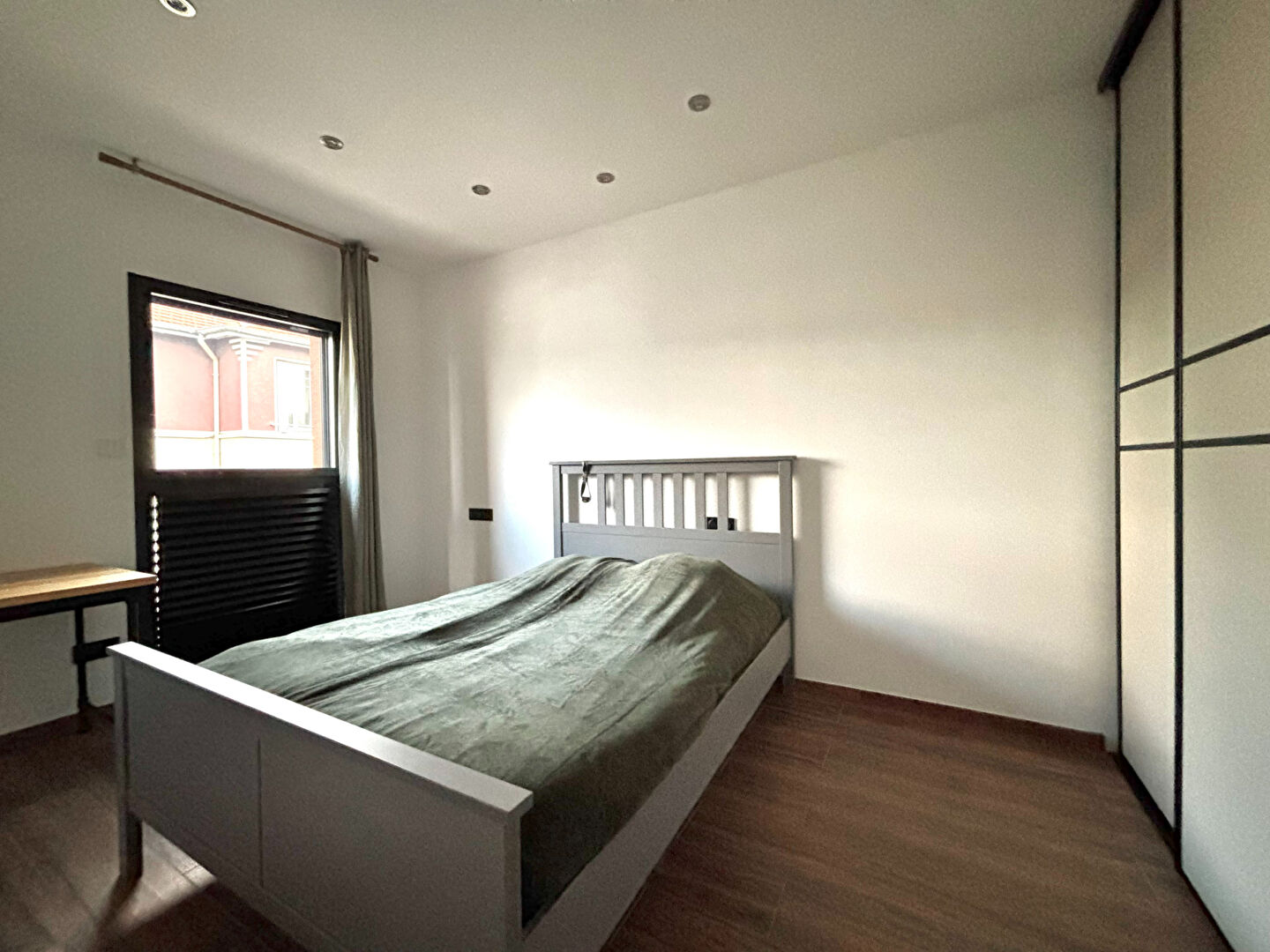 VENTE - Appartement - SAINT ETIENNE (42000) - 285000 €