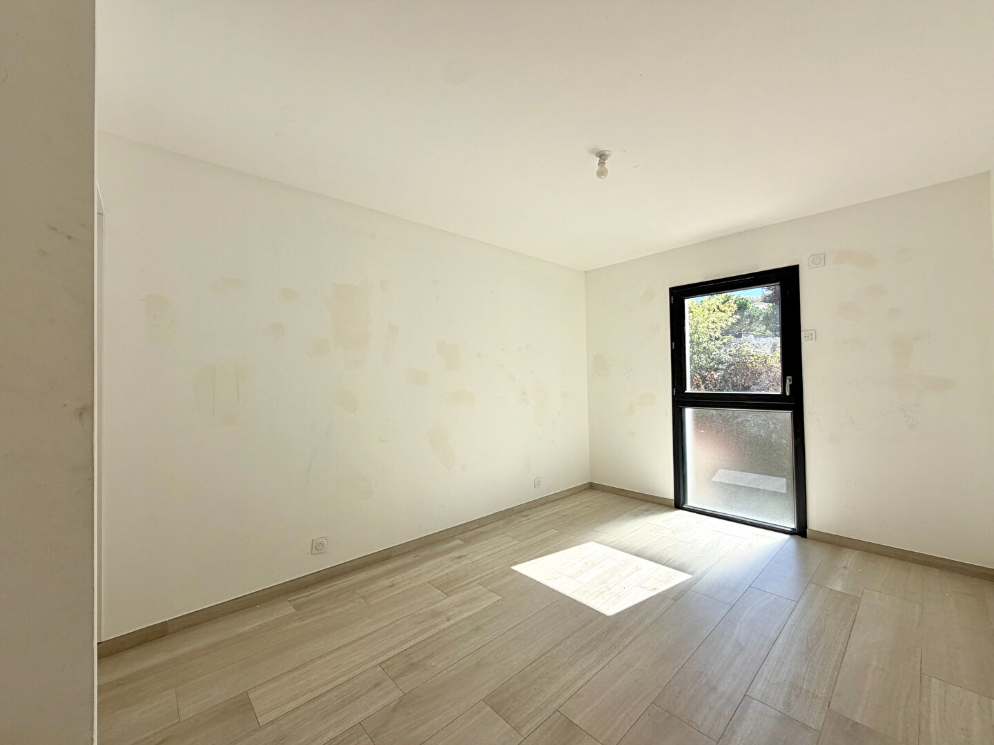 VENTE - Maison - SAINT CHAMOND (42400) - 325000 €