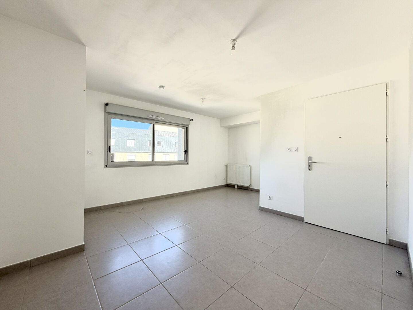 VENTE - Appartement - SAINT ETIENNE (42000) - 108000 €