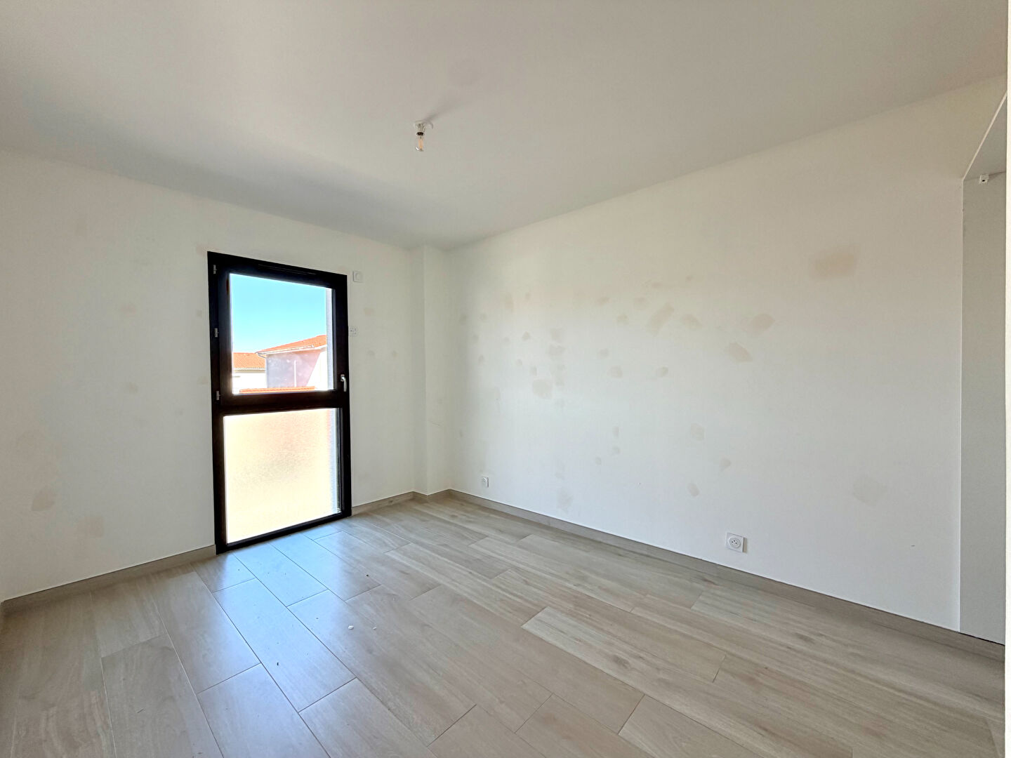 VENTE - Maison - SAINT CHAMOND (42400) - 325000 €