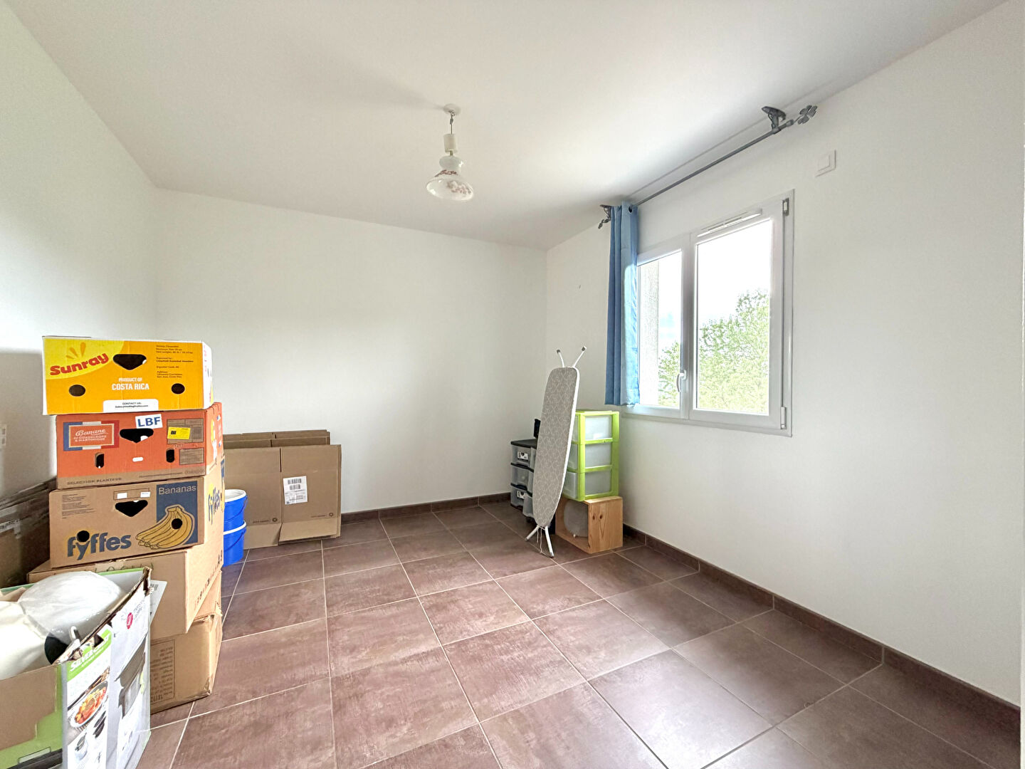 VENTE - Maison - VILLARS (42390) - 410000 €