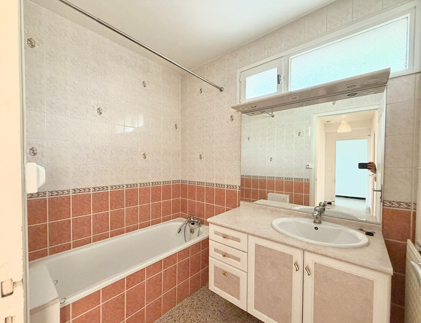 VENTE - Appartement - VILLARS (42390) - 82000 €