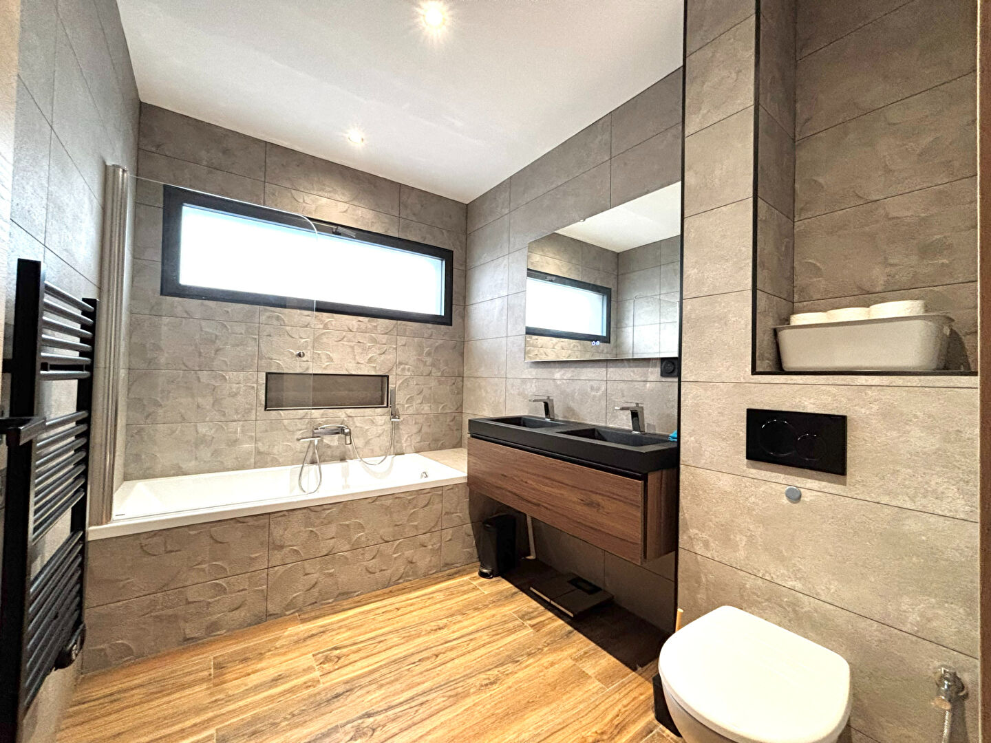 VENTE - Appartement - SAINT ETIENNE (42000) - 285000 €