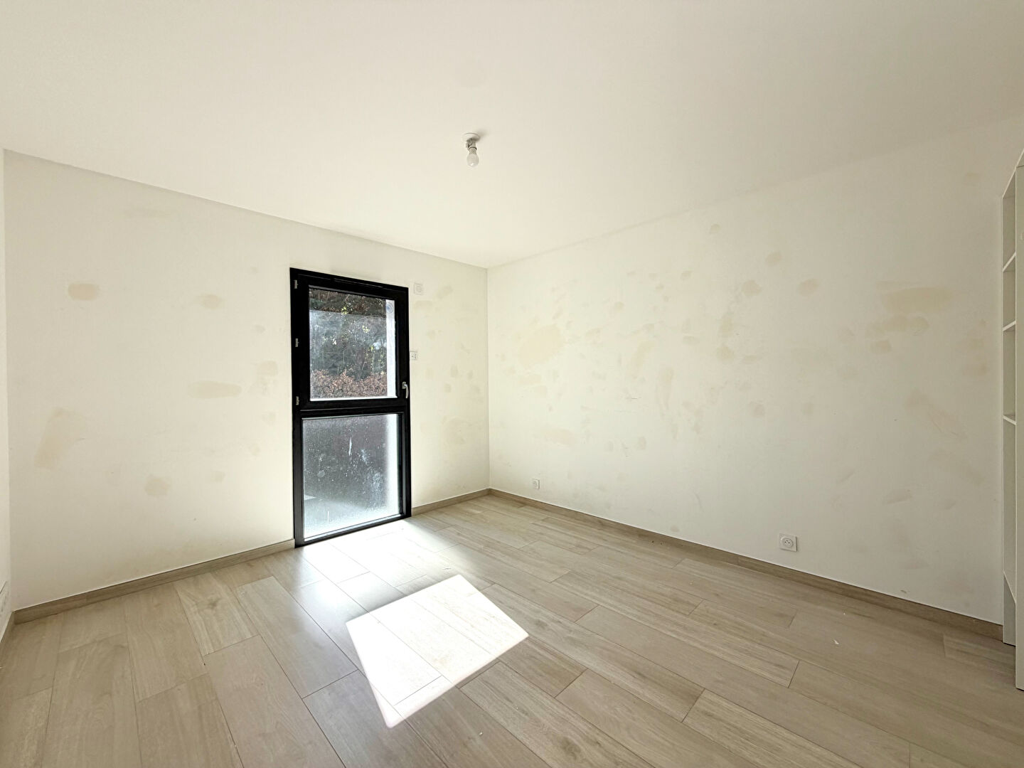 VENTE - Maison - SAINT CHAMOND (42400) - 325000 €