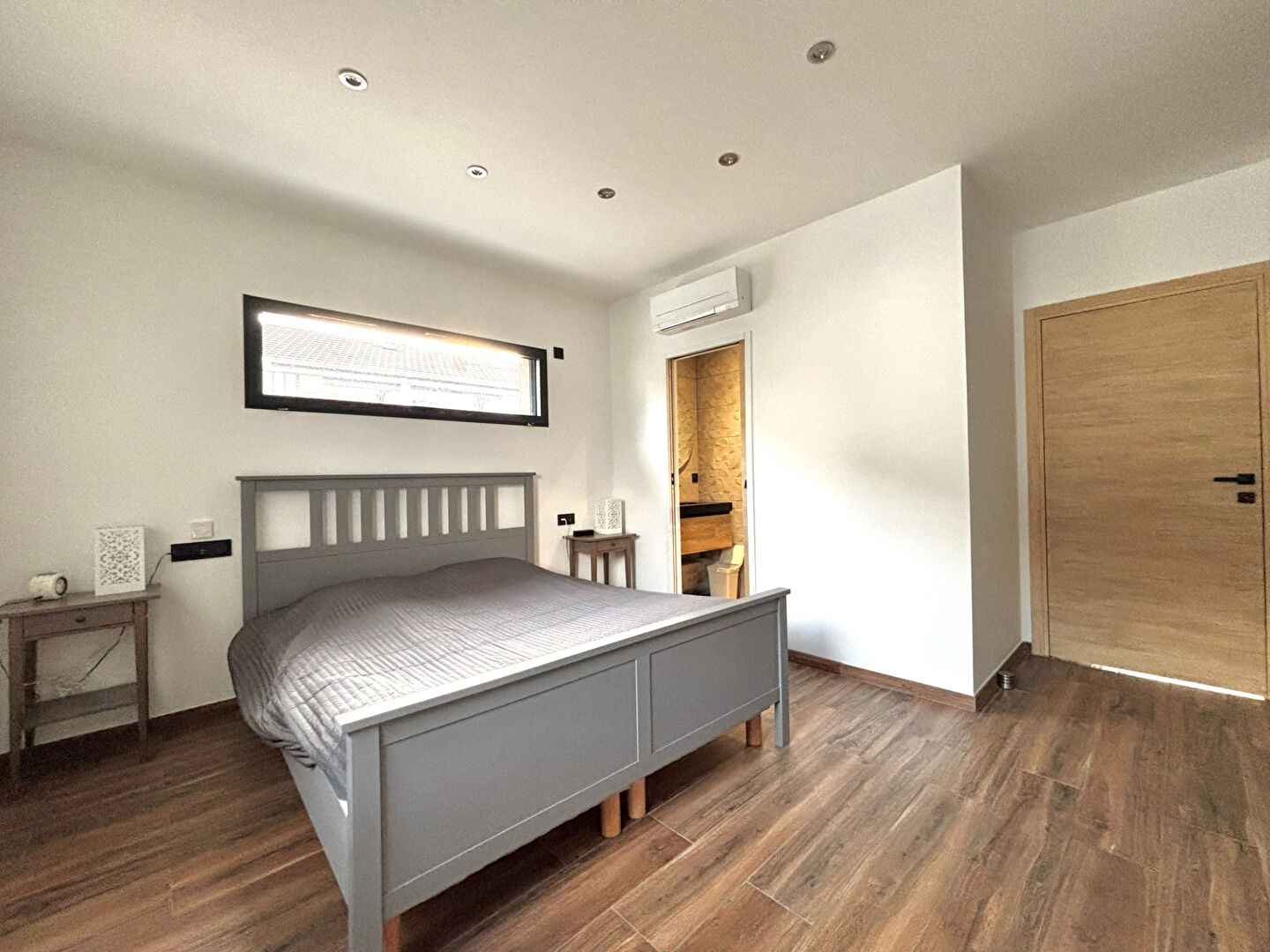 VENTE - Appartement - SAINT ETIENNE (42000) - 285000 €