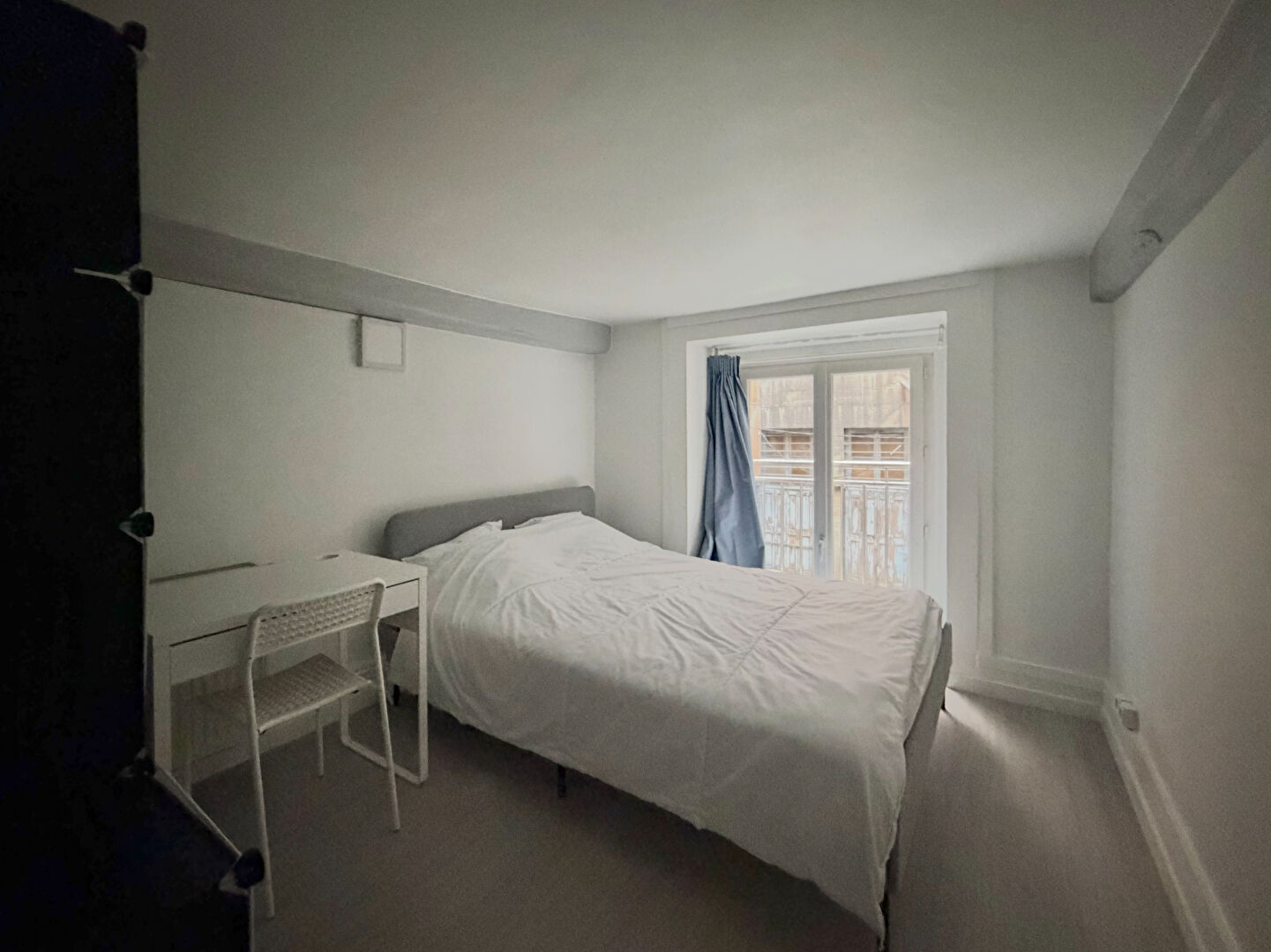 LOCATION - Appartement - SAINT ETIENNE (42000) - 620 €