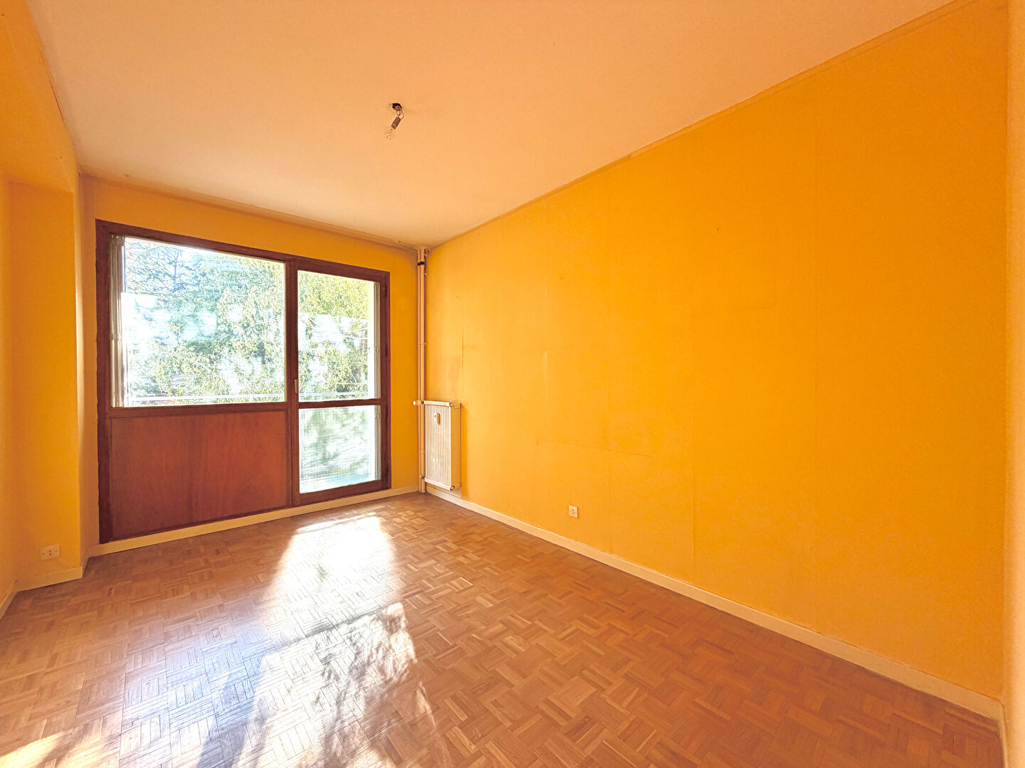 VENTE - Appartement - SAINT ETIENNE (42000) - 85000 €