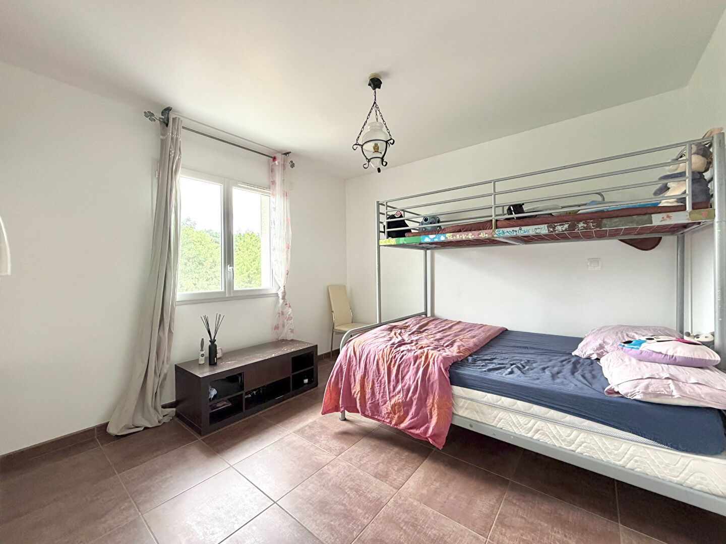 VENTE - Maison - VILLARS (42390) - 410000 €