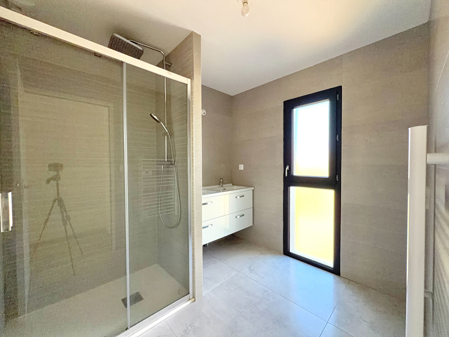 VENTE - Maison - SAINT CHAMOND (42400) - 325000 €