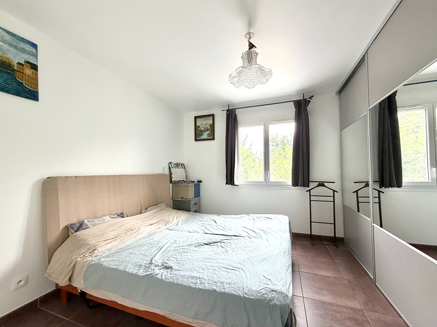 VENTE - Maison - VILLARS (42390) - 410000 €