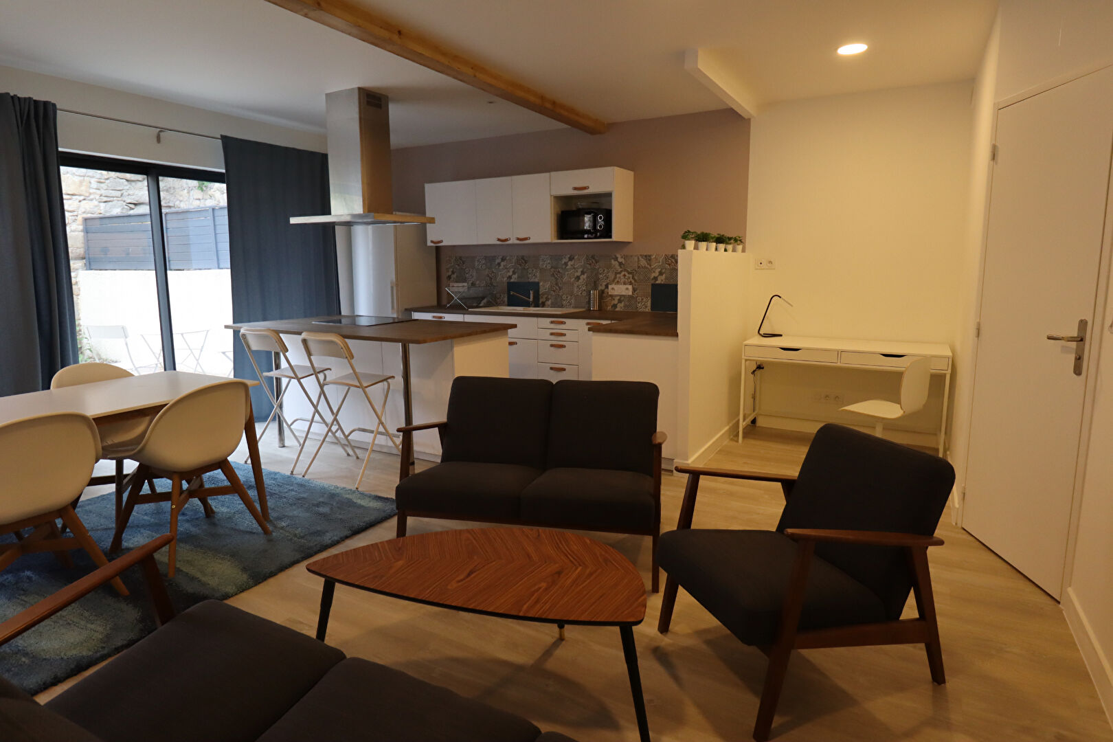 VENTE - Immeuble - SAINT ETIENNE (42000) - 1450000 €