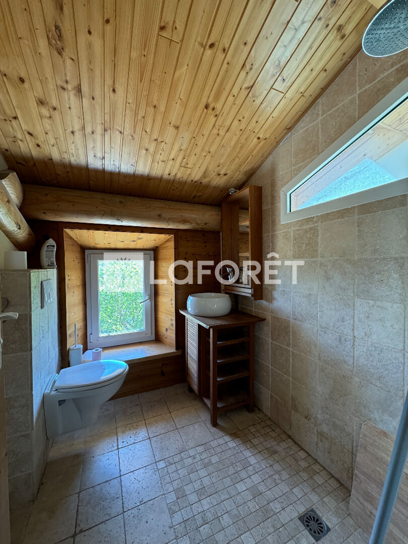 VENTE - Maison - DOIZIEUX (42740) - 339000 €