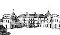 VENTE - Maison - MONTFAUCON EN VELAY (43290) - 330000 €