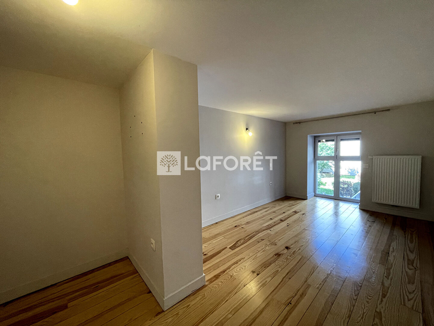 VENTE - Appartement - SAINT ETIENNE (42000) - 149000 €