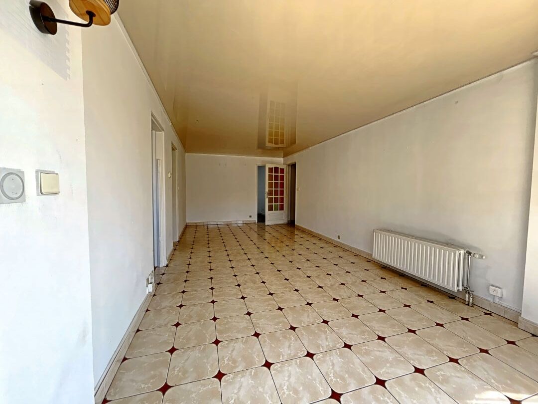 LOCATION - Appartement - FRAISSES (42490) - 660 €