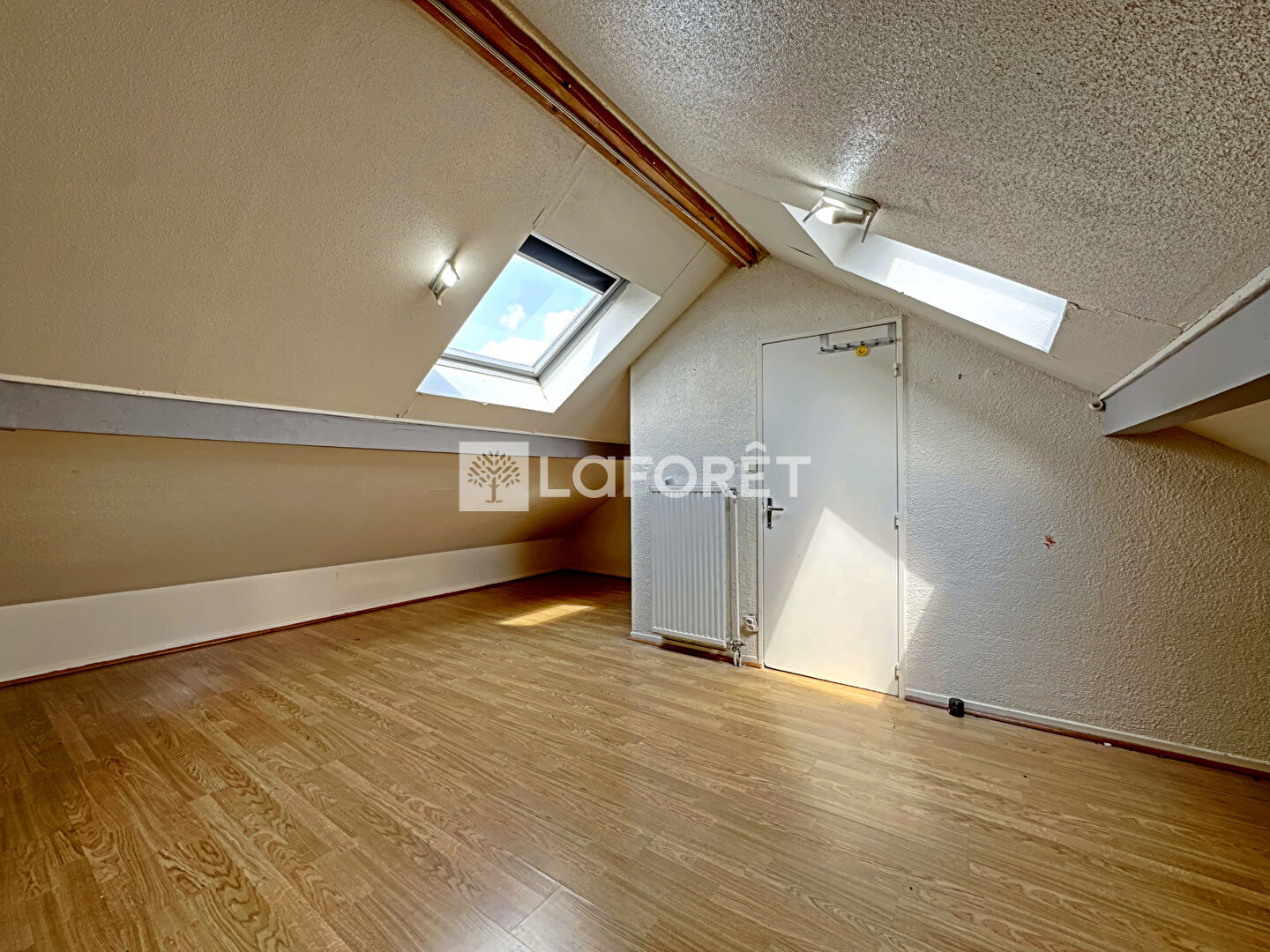 VENTE - Maison - SAINT ETIENNE (42000) - 174900 €