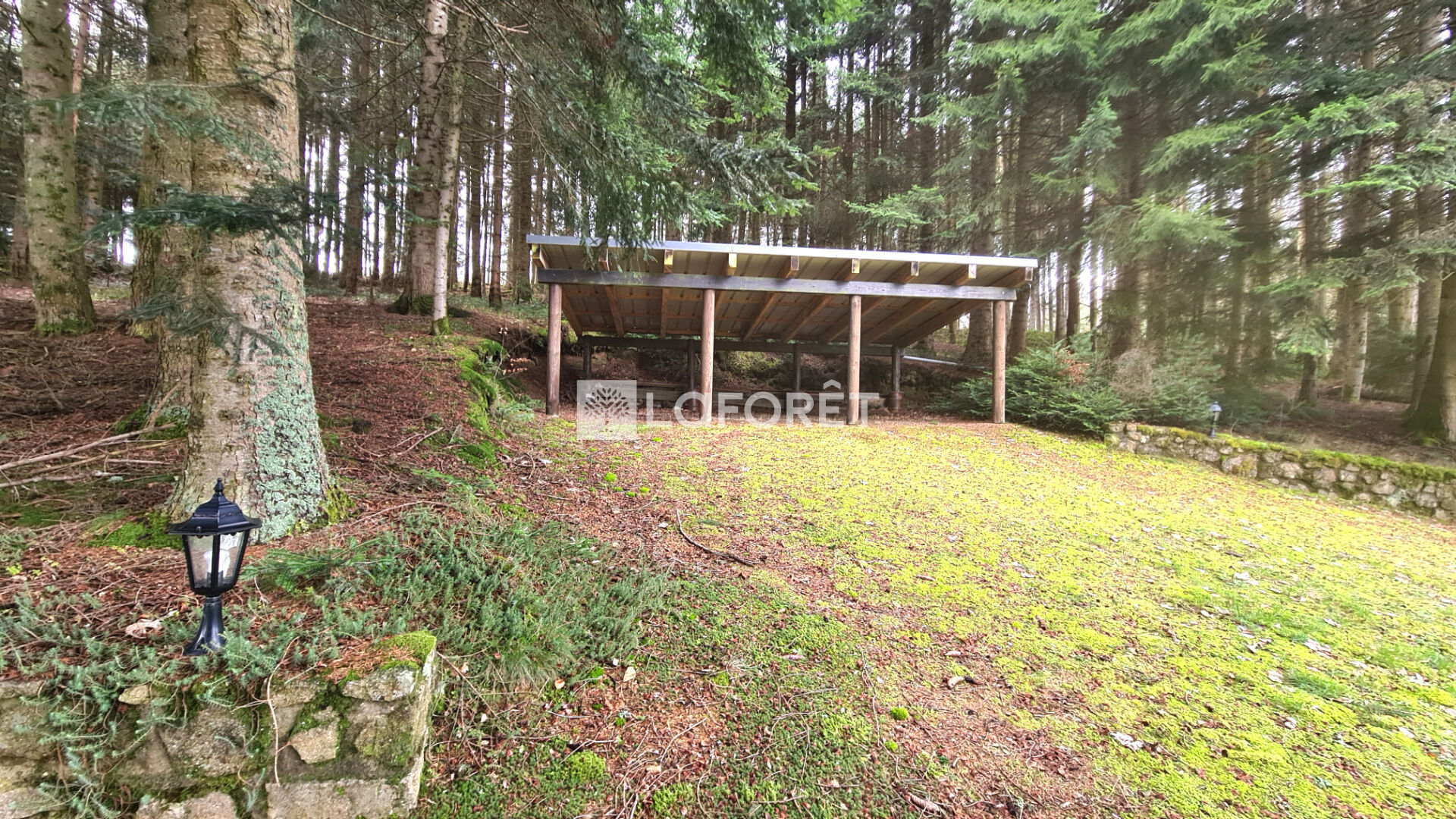 VENTE - Maison - CHENEREILLES (43190) - 256000 €